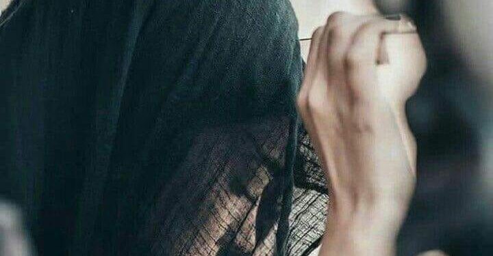 اتيت إليكَ ندمــــــــانً