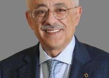 التعليم: اعداد خطة المواعيد الجديدة للدراسة