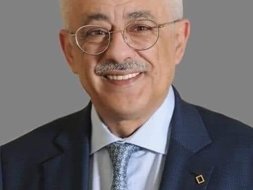 التعليم: اعداد خطة المواعيد الجديدة للدراسة