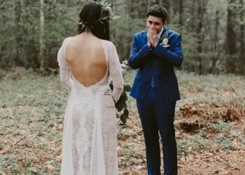 يا أجمل حكاية