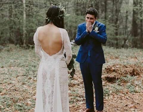 يا أجمل حكاية