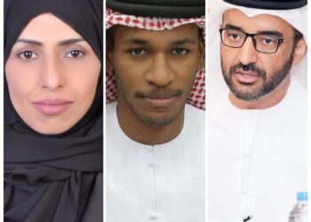 انطلاق مهرجان “قيّظ في الفجيرة” الرابع غداً