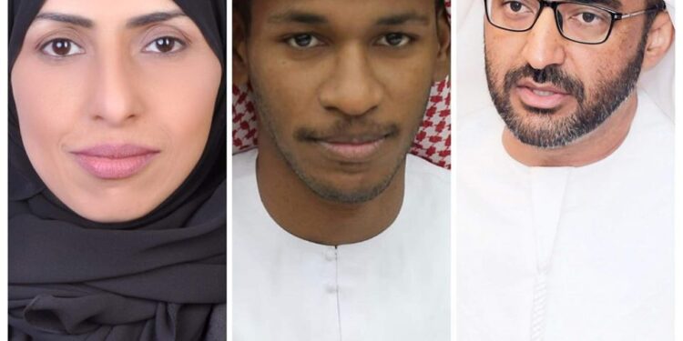 انطلاق مهرجان “قيّظ في الفجيرة” الرابع غداً