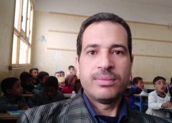 تهنئة ترقية