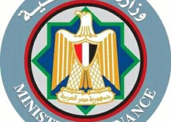 معيط”موازنة «٢٠٢٠/ ٢٠٢١» تتسم بالمرونة الكافية للتعامل الإيجابى مع أزمة «كورونا»