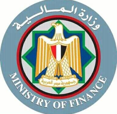 معيط”موازنة «٢٠٢٠/ ٢٠٢١» تتسم بالمرونة الكافية للتعامل الإيجابى مع أزمة «كورونا»