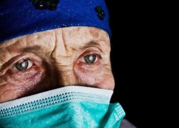 صوت العقل والطب: التعايش مع كورونا….لمن؟