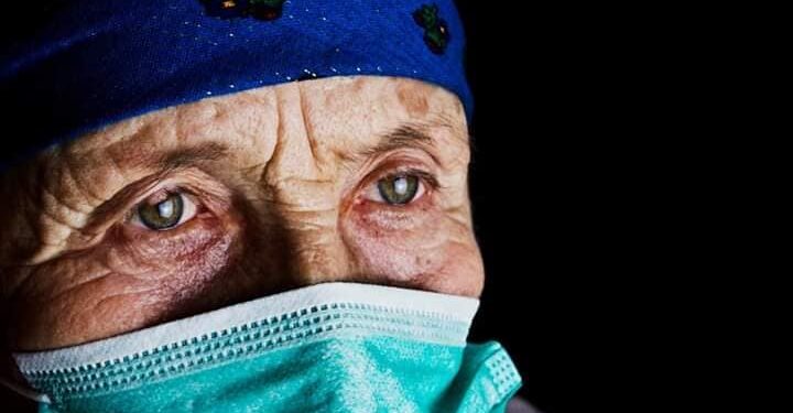 صوت العقل والطب: التعايش مع كورونا….لمن؟