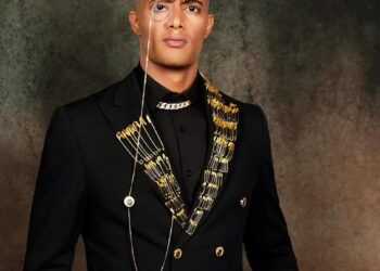 قصة الفنان محمد رمضان مع التيك توك