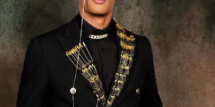 قصة الفنان محمد رمضان مع التيك توك