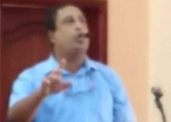 ((قرقرة البطون ))