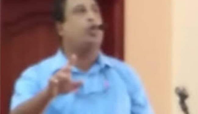 ((قرقرة البطون ))