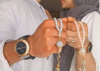 يا من آمنتهُ الروح