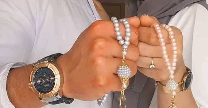 يا من آمنتهُ الروح