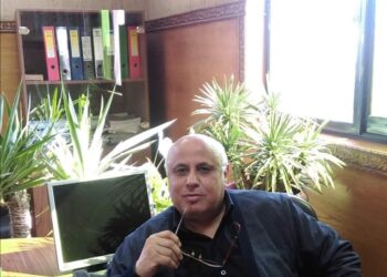 الحياة الاقتصادية والاجتماعية فى مصر إبان الاحتلال العثمانى