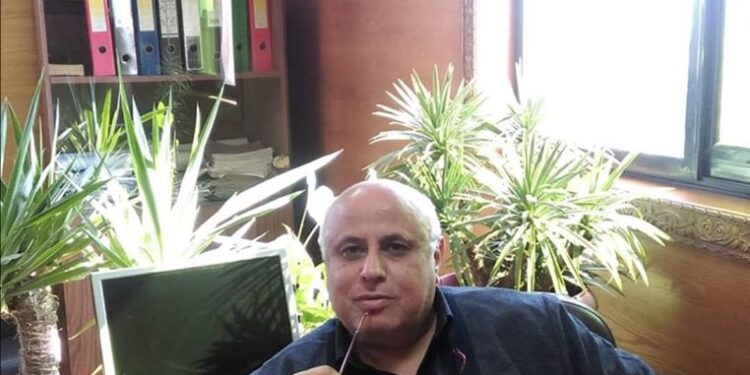 الحياة الاقتصادية والاجتماعية فى مصر إبان الاحتلال العثمانى