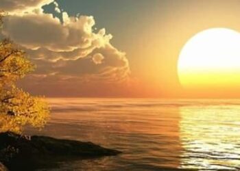 لست كباقى النساء