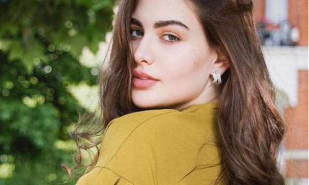 انتزعت ثوب الشوق