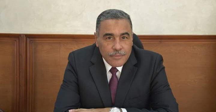 إنجازات تتحقق بمحافظة مطروح بناء على توجهات معالى الوزير المحافظ 