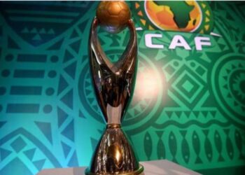 التراجع عن إقامة مباراتي نصف نهائي دوري أبطال إفريقيا