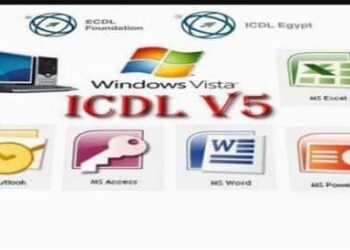 هل لابد من اكون محترف في اللغة الانجليزية و الرياضيات لتعلم الكمبيوتر