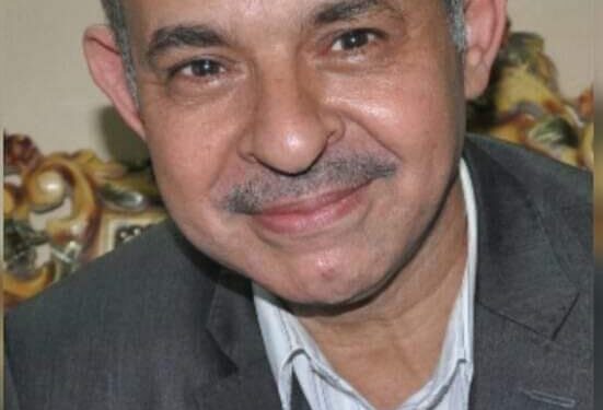 …سد أثيوبيا..وفشل الحوار…