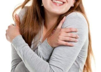 مرضى الذات من البشر و علاجهم بعمليات التجميل .