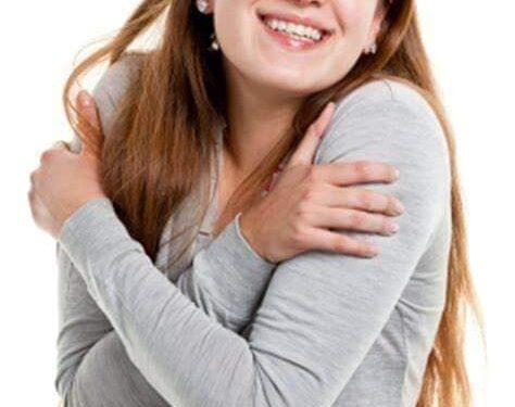 مرضى الذات من البشر و علاجهم بعمليات التجميل .