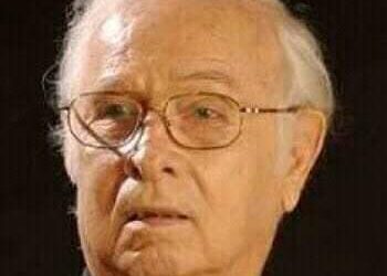 عبد الدايم:تنعي الفنان محمودرضا احد أساطير الفن