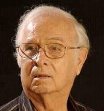 عبد الدايم:تنعي الفنان محمودرضا احد أساطير الفن