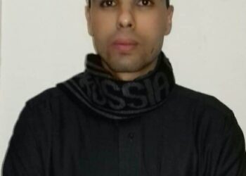 فضل العشر الأوائل من ذى الحجه