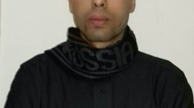 فضل العشر الأوائل من ذى الحجه