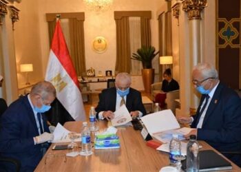 17أكتوير بداية العام الدراسي واجازة نصف العام 6 فبراير