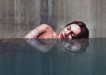 آلام متجاهلة فى النفس البشرية