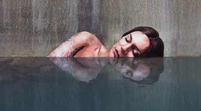 آلام متجاهلة فى النفس البشرية