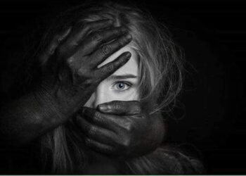 أحببت سيكوباتيا