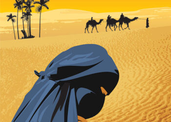 أنفس من ذهب