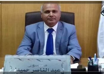 تعافي ٤٣ مصاب كورونا داخل مستشفيات الغربيه