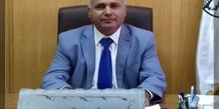 تعافي ٤٣ مصاب كورونا داخل مستشفيات الغربيه