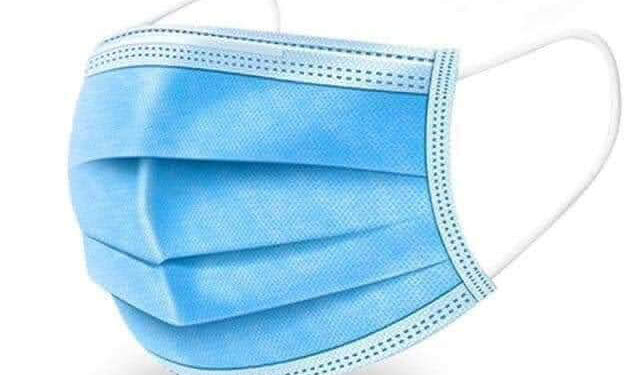 لاول مرة بمصر شركه سبأ الدولية للأدوية تطرح عقارجديد لعلاج “كورونا”