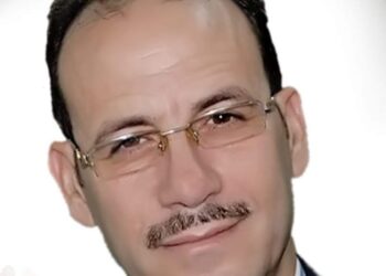 أنشودة…لكِ..