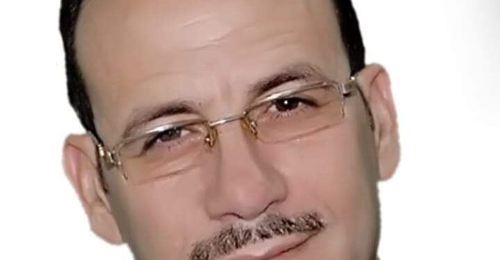 أنشودة…لكِ..