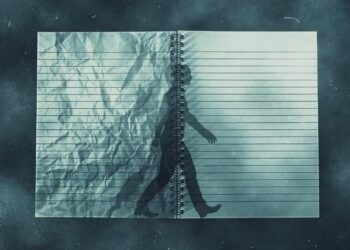 الإصرار علي الأحلام