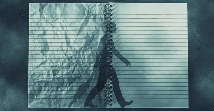 الإصرار علي الأحلام