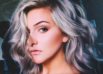 كيف اكون انيقه بأبسط الطرق ٢