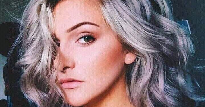 كيف اكون انيقه بأبسط الطرق ٢