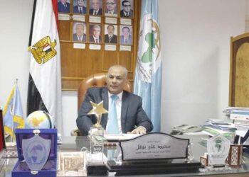 كلية الدراسات الإفريقية بالقاهرة في دورة علمية ومهارات الحاسب الآلي online