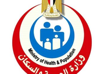 توقيع اتفاقية بين وزارة الصحة وكلية الطب جامعة هارفارد الأمريكية