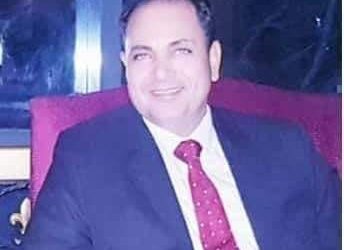 … علمنا الله …