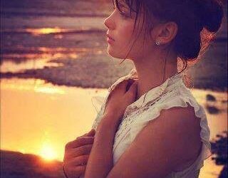 الحقائق والحسابات بين العاطفه والعقل